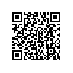 EPG-1B-307-HLNS QRCode