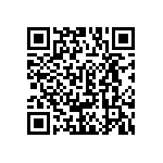 EPG-1B-308-HLNS QRCode