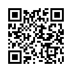 EPJ-1B-302-HLD QRCode