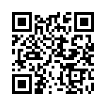 EPL-01-250-DLN QRCode