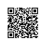 EPM1270F256C4_151 QRCode