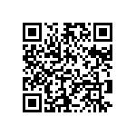 EPM1270GF256C3N QRCode