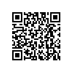 EPM1270GF256C5N QRCode