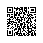 EPM1270GT144C3N QRCode