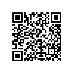 EPM1270GT144C4_151 QRCode