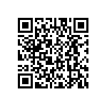 EPM1270T144A5N_151 QRCode