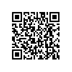 EPM1270T144C4N_151 QRCode