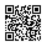 EPM1505SJ QRCode