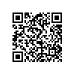 EPM2210F256A5_151 QRCode