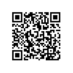 EPM2210F256C4_151 QRCode