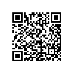 EPM2210F256C5N_151 QRCode