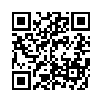 EPM2210F256I5 QRCode