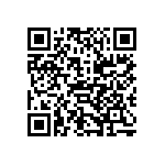 EPM2210F256I5_151 QRCode