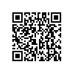 EPM2210F324C3N_151 QRCode