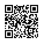 EPM2210F324I5 QRCode