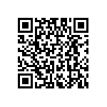 EPM2210GF256C4N QRCode