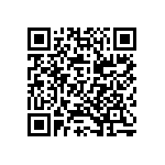 EPM2210GF256C4N_151 QRCode