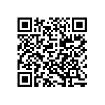 EPM2210GF256C4_151 QRCode