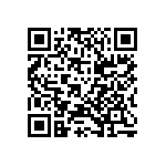 EPM2210GF256C5N QRCode