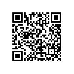 EPM2210GF256C5_151 QRCode