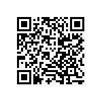 EPM2210GF324C3N QRCode