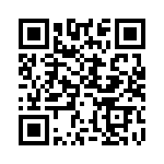 EPM22BGR2ACX QRCode