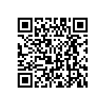 EPM240GM100C5N_151 QRCode