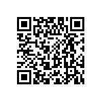 EPM240GT100C5_151 QRCode