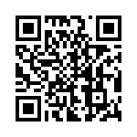 EPM240GT100I5 QRCode