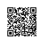 EPM3032ALC44-4_151 QRCode