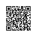 EPM3032ATC44-10N QRCode