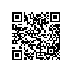 EPM3032ATC44-10NAB_151 QRCode