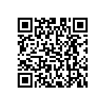 EPM3032ATI44-10 QRCode