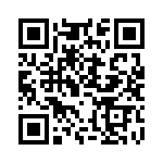 EPM3064ALC44-7 QRCode