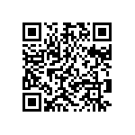 EPM3064ALC44-7N QRCode