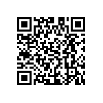 EPM3064ATC100-4 QRCode