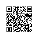 EPM3064ATC44-10N QRCode