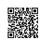 EPM3064ATC44-10N_151 QRCode