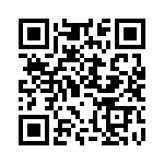 EPM3064ATC44-4 QRCode