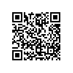 EPM3128AFC256-7N_151 QRCode