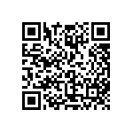 EPM3128AFI256-10_151 QRCode