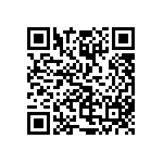 EPM3128ATC100-7N_151 QRCode