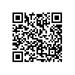 EPM3128ATC144-7N_151 QRCode