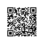 EPM3256AFI256-10_151 QRCode