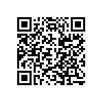 EPM3256AQC208-10N_151 QRCode