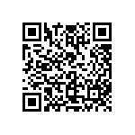 EPM3512AFC256-10_151 QRCode