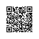 EPM3512AFI256-10_151 QRCode