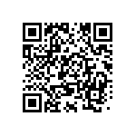 EPM3512AQC208-10N_151 QRCode