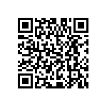 EPM3512AQC208-7 QRCode