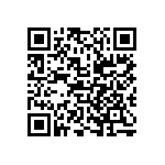 EPM570F100A5N_151 QRCode